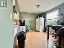 41 ORCHARD PLACE | Chatham Ontario | Slide Image Eight