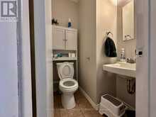 41 ORCHARD PLACE | Chatham Ontario | Slide Image Nine