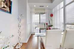2415 - 125 WESTERN BATTERY ROAD | Toronto Ontario | Slide Image Ten