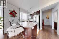 2415 - 125 WESTERN BATTERY ROAD | Toronto Ontario | Slide Image Twelve