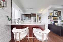 2415 - 125 WESTERN BATTERY ROAD | Toronto Ontario | Slide Image Thirteen