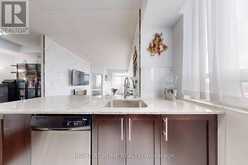2415 - 125 WESTERN BATTERY ROAD | Toronto Ontario | Slide Image Sixteen