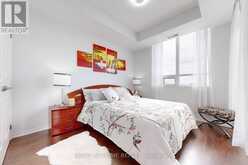 2415 - 125 WESTERN BATTERY ROAD | Toronto Ontario | Slide Image Nineteen