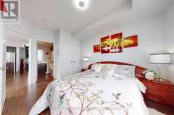 2415 - 125 WESTERN BATTERY ROAD | Toronto Ontario | Slide Image Twenty-one