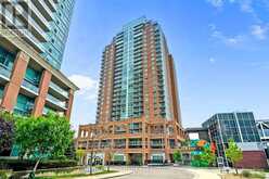 2415 - 125 WESTERN BATTERY ROAD | Toronto Ontario | Slide Image Two