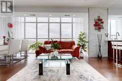 2415 - 125 WESTERN BATTERY ROAD | Toronto Ontario | Slide Image Five