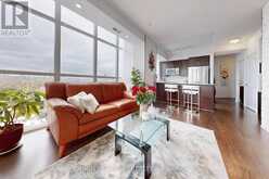 2415 - 125 WESTERN BATTERY ROAD | Toronto Ontario | Slide Image Six