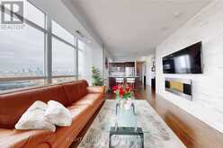 2415 - 125 WESTERN BATTERY ROAD | Toronto Ontario | Slide Image Seven