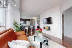 2415 - 125 WESTERN BATTERY ROAD | Toronto Ontario | Slide Image Eight