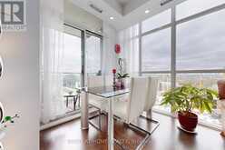 2415 - 125 WESTERN BATTERY ROAD | Toronto Ontario | Slide Image Nine