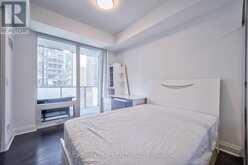 709 - 1080 BAY STREET | Toronto Ontario | Slide Image Sixteen