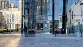 709 - 1080 BAY STREET | Toronto Ontario | Slide Image Two