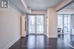 709 - 1080 BAY STREET | Toronto Ontario | Slide Image Eight