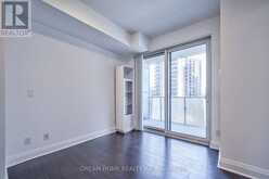 709 - 1080 BAY STREET | Toronto Ontario | Slide Image Nine