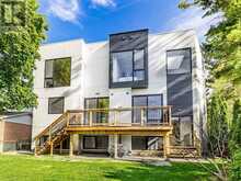 16 SANDERSON CRESCENT | Richmond Hill Ontario | Slide Image Thirty-seven