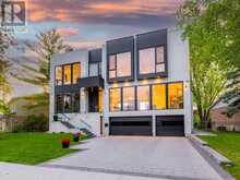 16 SANDERSON CRESCENT | Richmond Hill Ontario | Slide Image Forty