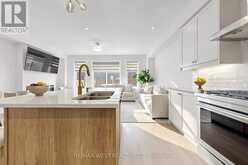 15 KINLOSS STREET | Vaughan Ontario | Slide Image Thirteen