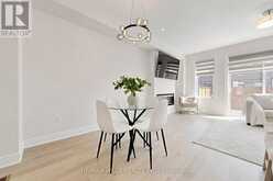 15 KINLOSS STREET | Vaughan Ontario | Slide Image Fifteen