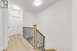 15 KINLOSS STREET | Vaughan Ontario | Slide Image Sixteen