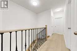 15 KINLOSS STREET | Vaughan Ontario | Slide Image Seventeen