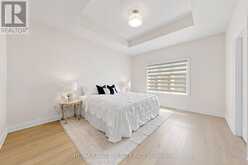 15 KINLOSS STREET | Vaughan Ontario | Slide Image Eighteen