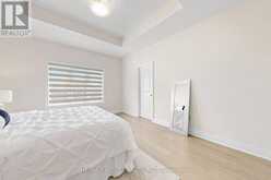 15 KINLOSS STREET | Vaughan Ontario | Slide Image Nineteen
