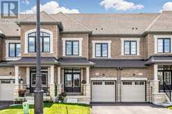 15 KINLOSS STREET | Vaughan Ontario | Slide Image One