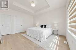 15 KINLOSS STREET | Vaughan Ontario | Slide Image Twenty