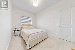 15 KINLOSS STREET | Vaughan Ontario | Slide Image Twenty-five