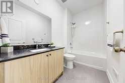 15 KINLOSS STREET | Vaughan Ontario | Slide Image Twenty-nine