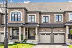 15 KINLOSS STREET | Vaughan Ontario | Slide Image Two