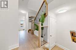 15 KINLOSS STREET | Vaughan Ontario | Slide Image Thirty-one