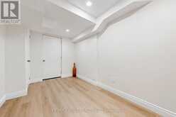 15 KINLOSS STREET | Vaughan Ontario | Slide Image Thirty-five
