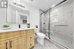 15 KINLOSS STREET | Vaughan Ontario | Slide Image Thirty-eight