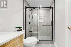 15 KINLOSS STREET | Vaughan Ontario | Slide Image Thirty-nine