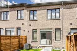 15 KINLOSS STREET | Vaughan Ontario | Slide Image Forty