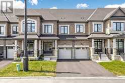 15 KINLOSS STREET | Vaughan Ontario | Slide Image Forty-three