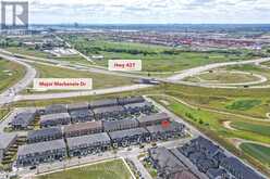 15 KINLOSS STREET | Vaughan Ontario | Slide Image Forty-four