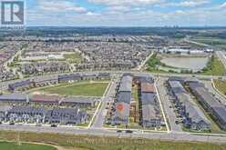 15 KINLOSS STREET | Vaughan Ontario | Slide Image Fifty