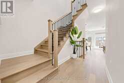 15 KINLOSS STREET | Vaughan Ontario | Slide Image Six