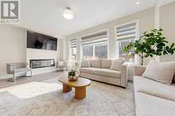 15 KINLOSS STREET | Vaughan Ontario | Slide Image Eight