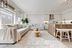 15 KINLOSS STREET | Vaughan Ontario | Slide Image Nine