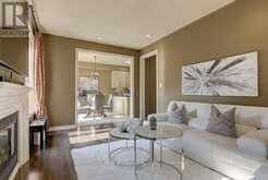 59 ALBRIGHT CRESCENT | Richmond Hill Ontario | Slide Image Ten