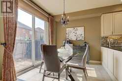 59 ALBRIGHT CRESCENT | Richmond Hill Ontario | Slide Image Twelve
