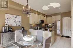 59 ALBRIGHT CRESCENT | Richmond Hill Ontario | Slide Image Thirteen