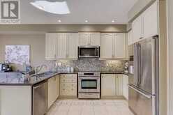 59 ALBRIGHT CRESCENT | Richmond Hill Ontario | Slide Image Sixteen