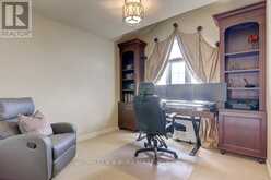 59 ALBRIGHT CRESCENT | Richmond Hill Ontario | Slide Image Eighteen