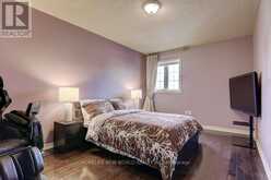 59 ALBRIGHT CRESCENT | Richmond Hill Ontario | Slide Image Nineteen