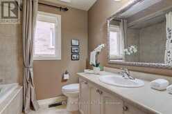 59 ALBRIGHT CRESCENT | Richmond Hill Ontario | Slide Image Twenty-one