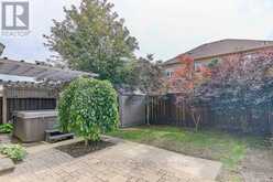 59 ALBRIGHT CRESCENT | Richmond Hill Ontario | Slide Image Twenty-nine